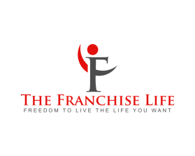 The Franchise Life entry by irnawan