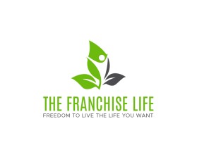 The Franchise Life entry by Sonia99