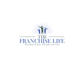 The Franchise Life entry by Ethan