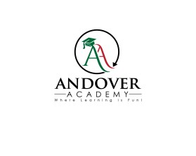 Andover Academy entry by jymarie01