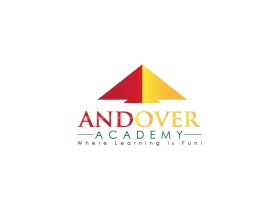 Andover Academy entry by jymarie01