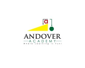 Andover Academy entry by jymarie01