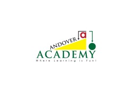 Andover Academy entry by jymarie01