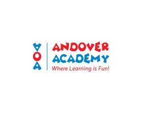 Andover Academy entry by nsdhyd