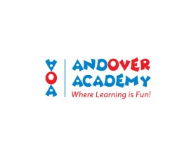 Andover Academy entry by nsdhyd