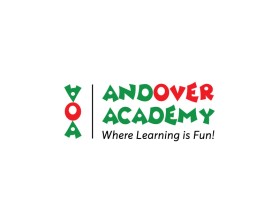 Andover Academy entry by nsdhyd