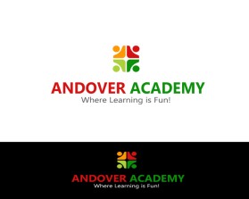 Andover Academy entry by GTS
