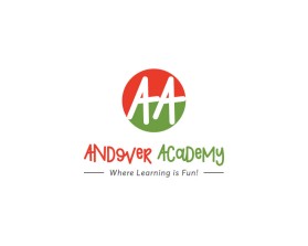 Andover Academy entry by nsdhyd