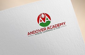 Andover Academy entry by T2T