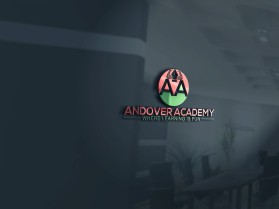 Andover Academy entry by T2T