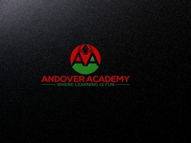 Andover Academy entry by T2T