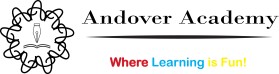 Andover Academy entry by adel