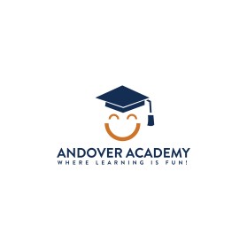 Andover Academy entry by morearts