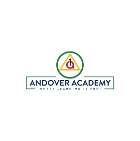 Andover Academy entry by morearts