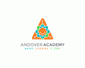 Andover Academy entry by tina_t