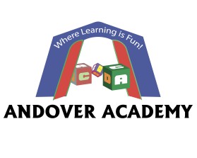 Andover Academy entry by MaryKa