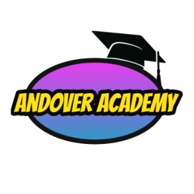 Andover Academy entry by pro1designer