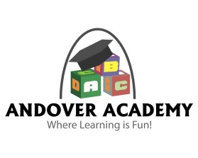 Andover Academy entry by MaryKa