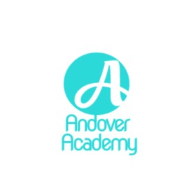 Andover Academy entry by pro1designer