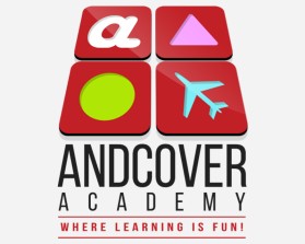 Andover Academy entry by nbclicksindia