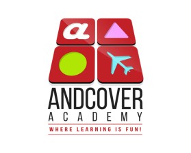 Andover Academy entry by nbclicksindia