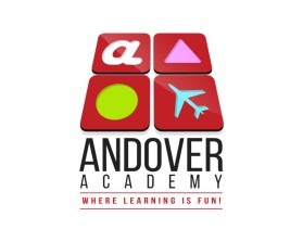 Andover Academy entry by nbclicksindia