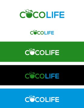 CocoLife entry by T2T