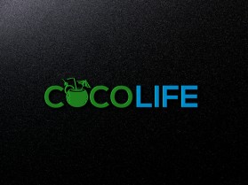 CocoLife entry by T2T