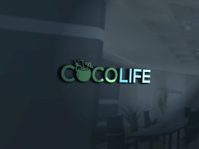 CocoLife entry by T2T