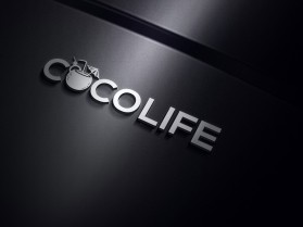 CocoLife entry by T2T