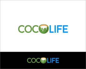 CocoLife entry by phonic