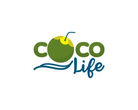 CocoLife entry by Amit1991