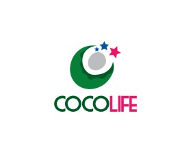 CocoLife entry by Amit1991