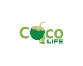 CocoLife entry by Amit1991