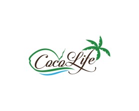 CocoLife entry by Amit1991
