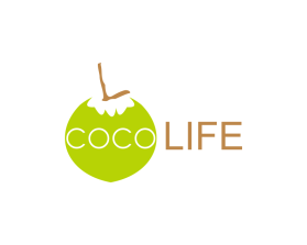 CocoLife entry by santony