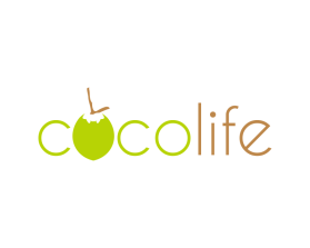 CocoLife entry by santony