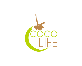 CocoLife entry by santony