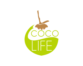CocoLife entry by santony