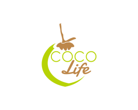 CocoLife entry by santony