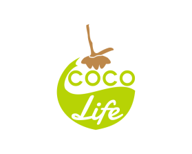 CocoLife entry by santony