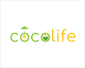 CocoLife entry by El Tasador