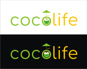 CocoLife entry by El Tasador