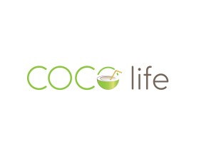 CocoLife entry by Benovic