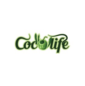 CocoLife entry by morearts
