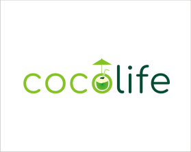 CocoLife entry by El Tasador