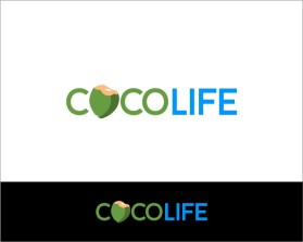 CocoLife entry by phonic