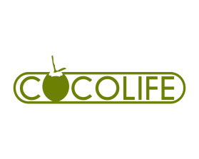 CocoLife entry by santony
