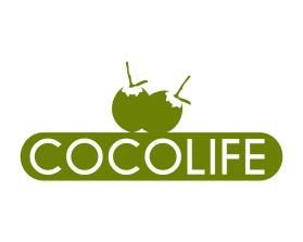CocoLife entry by santony