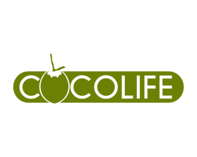 CocoLife entry by santony